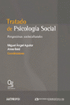 *** TRATADO DE PSICOLOGIA SOCIAL