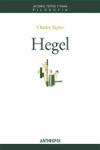 HEGEL