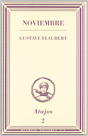 NOVIEMBRE