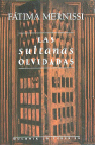 SULTANAS OLVIDADAS, LAS