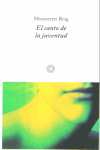 EL CANTO DE LA JUVENTUD