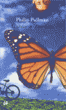 TATUAJE DE LA MARIPOSA EL MUCHNIK