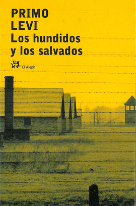 HUNDIDOS Y LOS SALVADOS 31/3