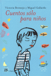 CUENTOS SOLO PARA NI�OS