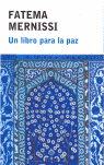 LIBRO PARA LA PAZ, UN