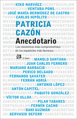 ANECDOTARIO  N46