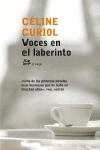 VOCES EN EL LABERINTO - MOD/229