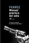 MANUAL PRACTICO DEL ODIO