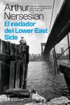 NADADOR DEL LOWER EAST SIDE, EL