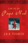 CARTAS DE PAPA NOEL