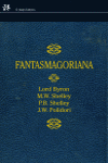 FANTASMAGORIANA