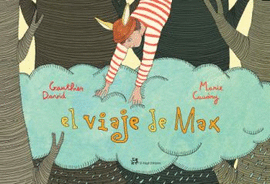 VIAJE DE MAX, EL