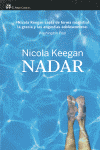 NADAR