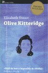 OLIVE KITTERIDGE