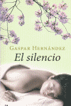 SILENCIO, EL