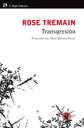 TRANSGRESIN