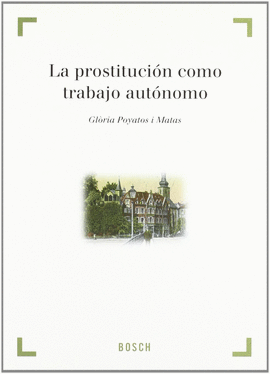 REGIMEN SANCIONADOR DEL DEPORTE EN ANDALUCIA, EL