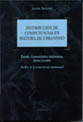 DISTRIBUCION DE COMPETENCIAS EN MATERIA DE URBANISMO