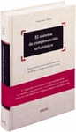 SISTEMA DE COMPENSACION URBANISTICA 3� EDICION