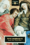ARTE MEDIEVAL II