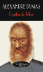 CAPITAN DE LOBOS  136