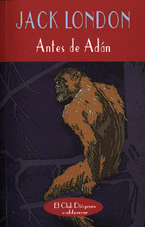 ANTES DE ADAN CD-160
