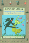 AMPHIGOREY TAMBI�N