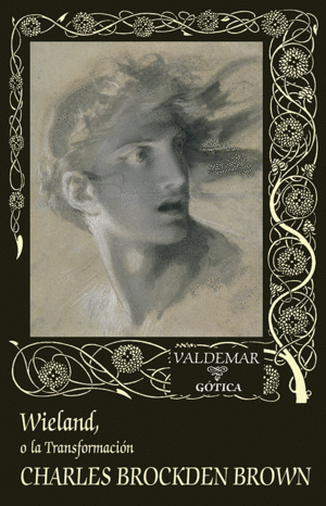 WIELAND, O LA TRANSFORMACION