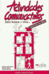 ACTIVIDADES COMUNICATIVAS