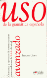 USO AVANZADO DE LA GRAM�TICA