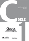 DELE C1. CLAVES