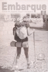 EMBARQUE 2. LIBRO DE EJERCICIOS