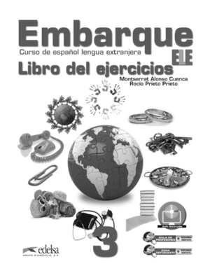 EMBARQUE 3