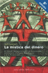MISTICA DEL DINERO, LA