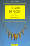 GRAN LIBRO DEL PENDULO, EL