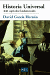 HISTORIA UNIVERSAL