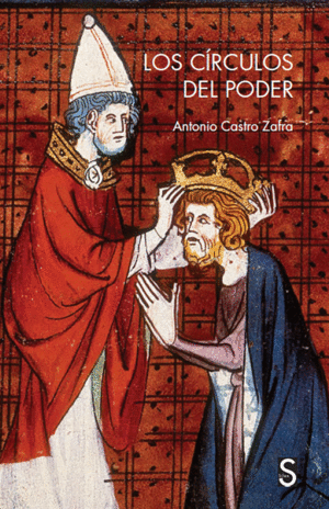 LOS C�RCULOS DEL PODER