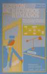 GESTI�N DE RECURSOS HUMANOS