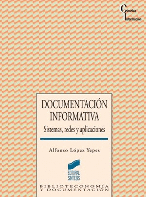 DOCUMENTACION INFORMATIVA