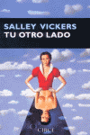 TU OTRO LADO