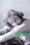 ALICE B SHELDON