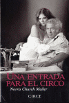 ENTRADA PARA EL CIRCO
