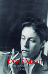 DORA MAAR , VIDA M�S ALL� DE PICASSO   *