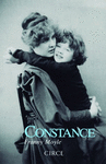 CONSTANCE