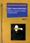 BAJT�N DESENMASCARADO