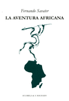 AVENTURA AFRICANA, LA