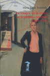IMAGEN DE LA MUJER EN LA PINTURA ESPAOLA 1890-1914