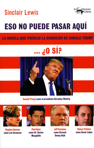 ESO NO PUEDE PASAR AQU