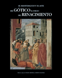 MEDITERRANEO Y EL ARTE, EL