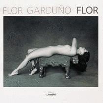 FLOR GARDUO FLOR